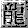 复古传奇 经典传奇图标